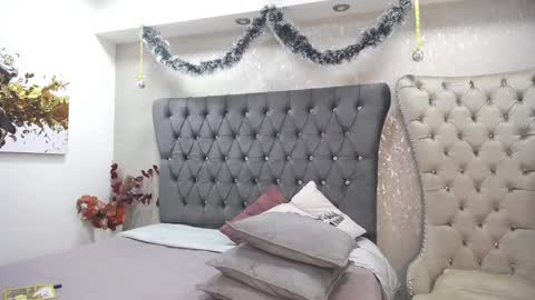 Melodi online show from January 4, 1:21 pm