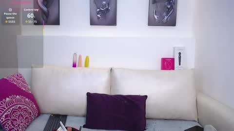 Melodi online show from September 21, 12:40 pm