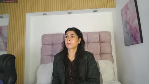 Melodi online show from June 28, 12:44 pm