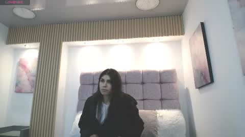Melodi online show from July 2, 12:44 pm