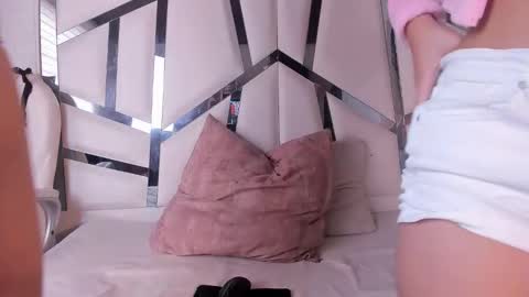 Melodi online show from December 1, 7:08 pm