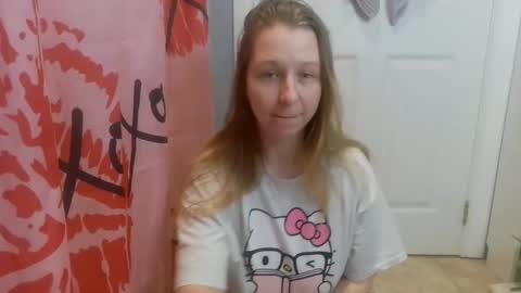 Snapshot of melody69lynn chatting on March 1, 8:10 pm Melody Moral Lynn online show from March 1, 8:10 pm