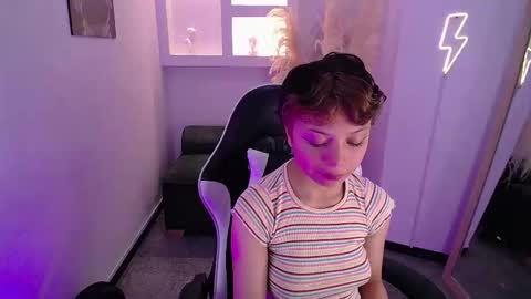 melody701583as online show from January 16, 1:59 pm