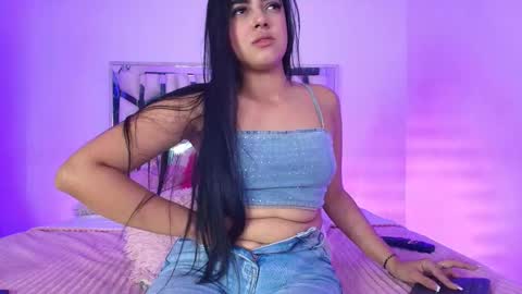    online show from January 11, 10:09 am