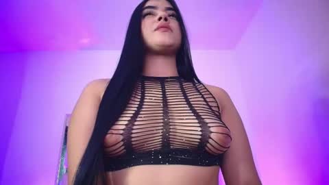    online show from June 9, 4:13 am