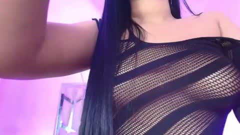    online show from June 11, 7:34 pm