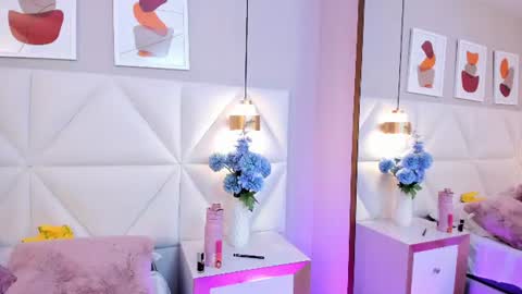 melody__blake online show from June 13, 7:12 pm