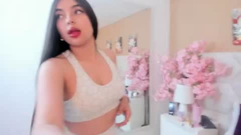 melody__blake online show from July 20, 7:16 pm