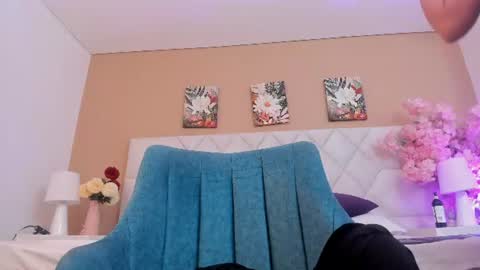melody__blake online show from July 22, 8:22 pm