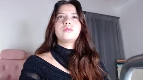 Melody online show from January 11, 6:40 am