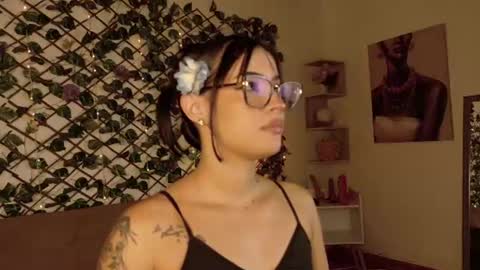 melody_cute10 online show from July 19, 12:42 pm