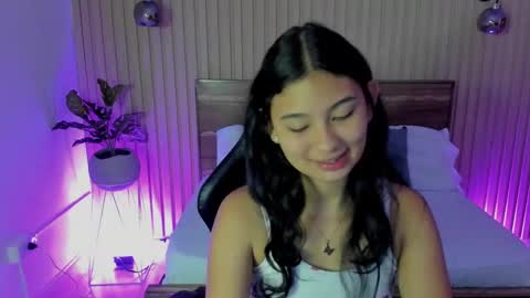 Melody  online show from December 26, 12:16 pm