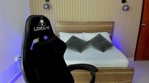 Melody  online show from January 7, 12:09 pm