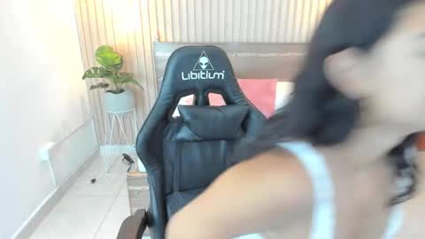 Melody  online show from February 10, 12:08 pm