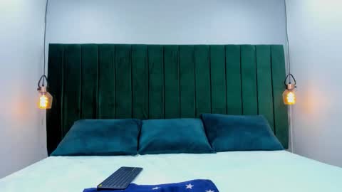 melody_kener online show from November 11, 8:42 pm