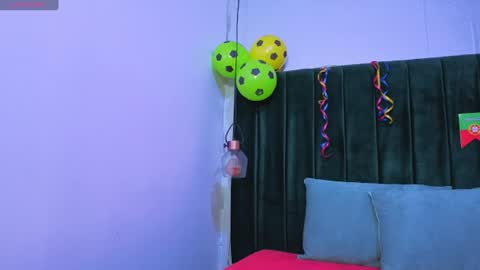 Snapshot of melody_kener chatting on July 3, 8:59 pm melody_kener online show from July 3, 8:59 pm
