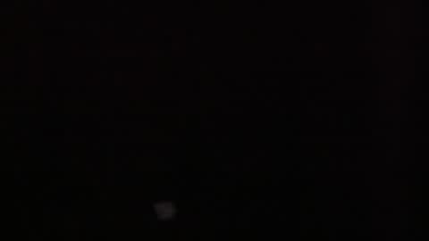 Snapshot of melody_kener chatting on August 2, 1:59 am melody_kener online show from August 2, 1:59 am