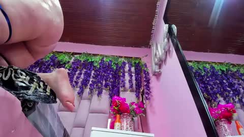 Melody online show from January 3, 9:25 am