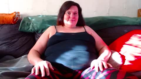 Snapshot of melody_mccoy chatting on January 16, 8:57 pm Melody online show from January 16, 8:57 pm