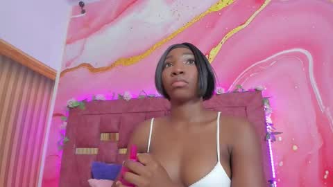 Mixie online show from January 16, 10:41 am