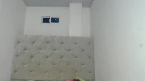 melody phillips online show from October 6, 10:45 am