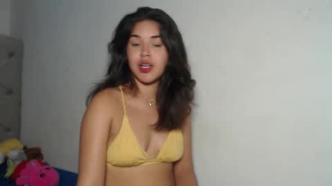 melody phillips online show from January 5, 5:27 pm