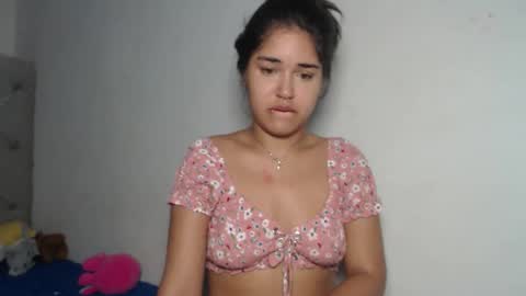 melody phillips online show from January 6, 1:15 pm