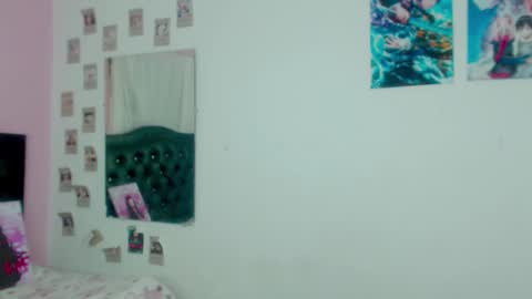 melody_tarly online show from September 26, 11:09 pm