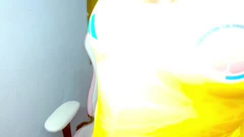 melody_tarly online show from June 17, 12:57 am