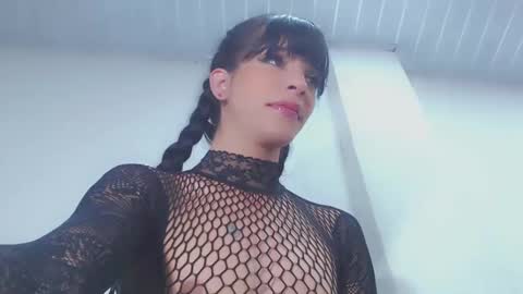 Snapshot of melody_unlimited_ chatting on September 19, 5:31 am paola sandoval online show from September 19, 5:31 am