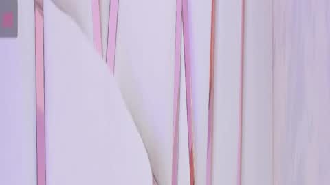 Melody online show from February 14, 12:13 pm