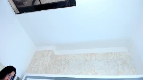 melodycharlotte online show from September 20, 12:06 pm