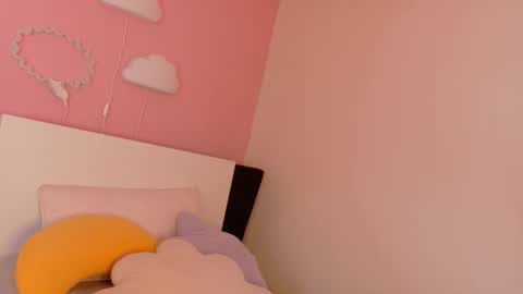 Snapshot of melodycollins__ chatting on March 12, 11:38 am M E L O D Y online show from March 12, 11:38 am