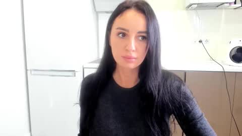 Masha online show from November 14, 9:19 am