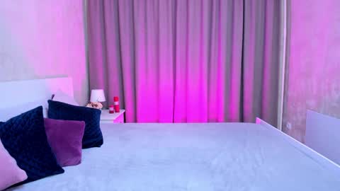 Melody online show from February 5, 11:12 am