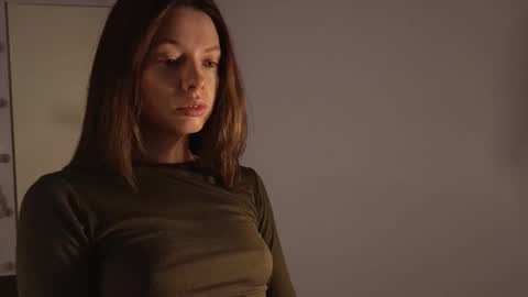 melody  online show from September 24, 3:15 pm