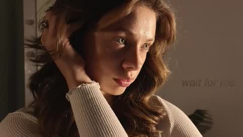 melody  online show from October 16, 4:41 pm