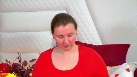 Snapshot of melodymoores chatting on March 26, 6:41 am Melody online show from March 26, 6:41 am