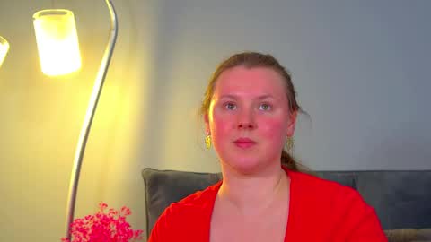 Snapshot of melodymoores chatting on March 27, 8:26 am Melody online show from March 27, 8:26 am