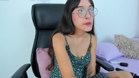 Melody winx online show from January 31, 7:11 pm