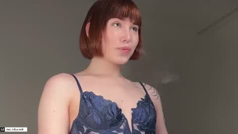 Melody 3 -   online show from July 12, 6:37 am
