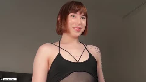 Melody 3 -   online show from July 17, 5:58 am