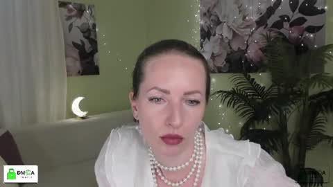 Melody My schedule this week  Wednesday Thursday Sunday online show from June 28, 4:24 pm
