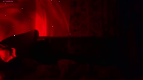 melodyysweetie online show from September 30, 1:54 am
