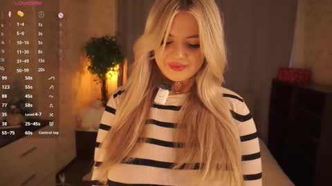 Snapshot of meloniefactor chatting on March 4, 3:56 am Asya online show from March 4, 3:56 am