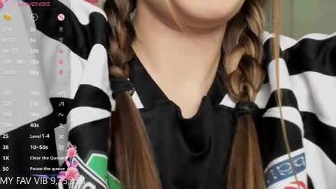 MELONI online show from March 23, 4:33 pm