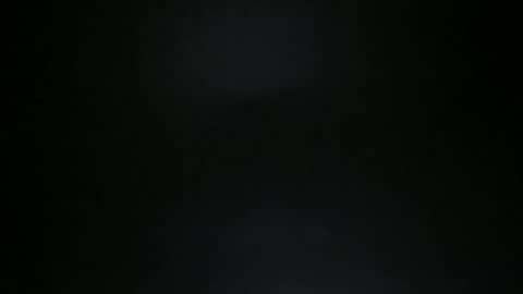 Snapshot of meloodiesweet chatting on November 17, 7:25 am Melodie Sweet online show from November 17, 7:25 am