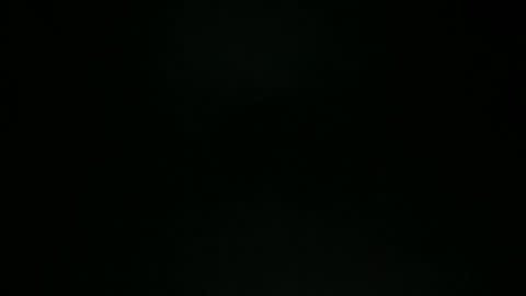 Snapshot of meloodiesweet chatting on November 23, 12:38 pm Melodie Sweet online show from November 23, 12:38 pm