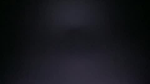 Snapshot of meloodiesweet chatting on December 17, 9:04 am Melodie Sweet online show from December 17, 9:04 am