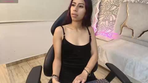 meloody_tay1 online show from February 17, 3:19 pm